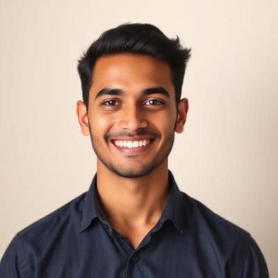 Rohan — Feastniti patient